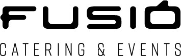 Fusio Catering & Eventos