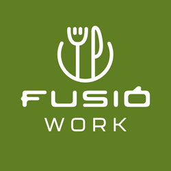 fusio-work-logo-bn